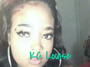 KC_Louise