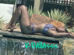 KDallasss