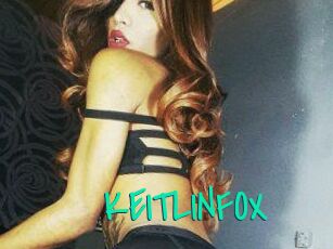 KEITLINFOX