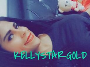 KELLYSTARGOLD