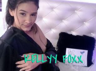 KELLYY_FOXX