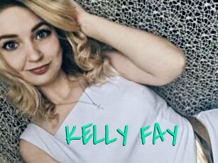 KELLY_FAY