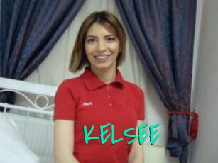 KELSEE