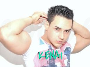 KENAI