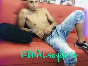 KENALsoydere