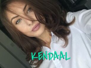 KENDAAL