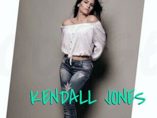 KENDALL_JONES