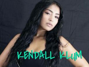 KENDALL_KLUM