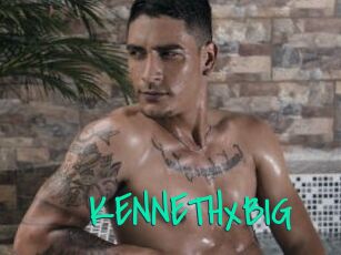 KENNETHxBIG