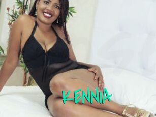 KENNIA