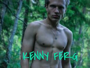 KENNY_FERG