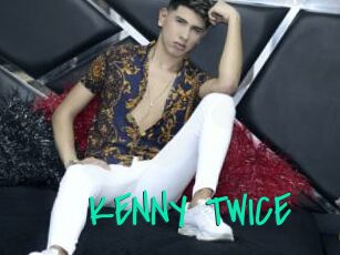 KENNY_TWICE