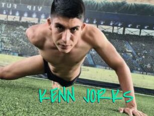 KENN_JORKS