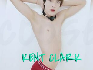 KENT_CLARK