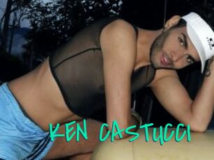 KEN_CASTUCCI