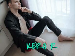 KERO_R