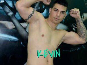 KEV1N