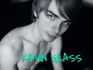 KEVIN_GLASS