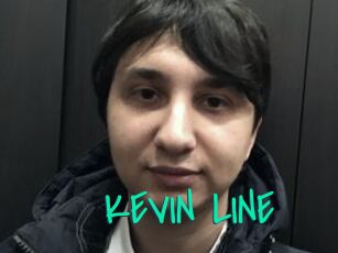 KEVIN_LINE