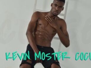 KEVIN_MOSTER_COCK