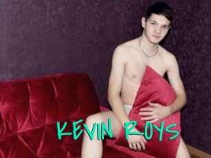 KEVIN_ROYS
