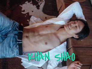 KHAN_SHAO