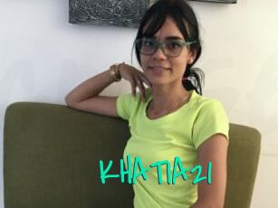 KHATIA21