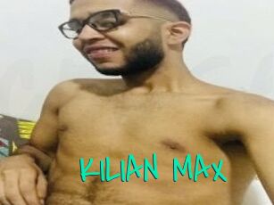 KILIAN_MAX