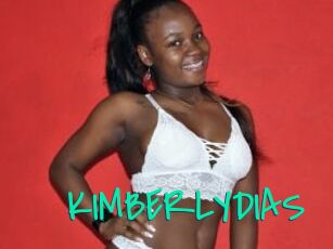 KIMBERLYDIAS