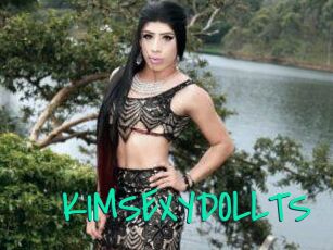 KIMSEXYDOLLTS