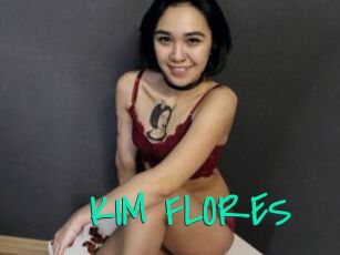 KIM_FLORES