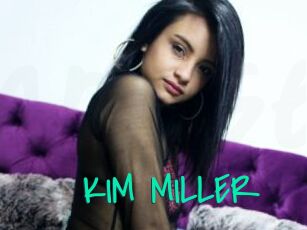 KIM_MILLER