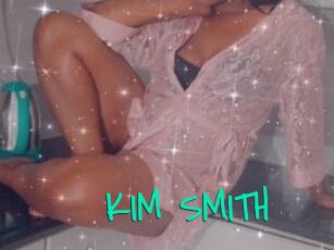 KIM_SMITH