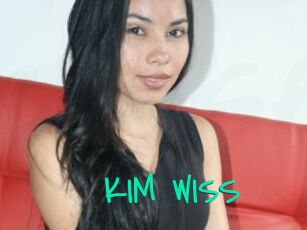 KIM_WISS