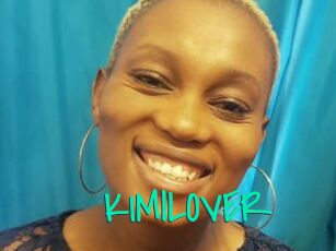 KIMlLOVER