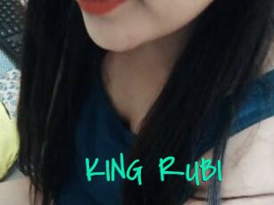 KING_RUBI