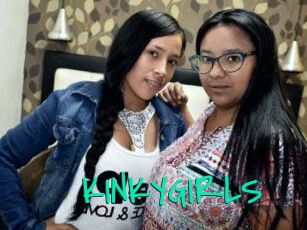 KINKY_GIRLS