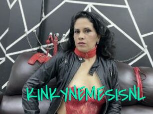 KINKYNEMESISNL