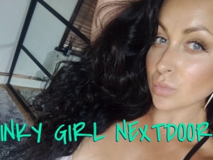 KINKY_GIRL_NEXTDOOR
