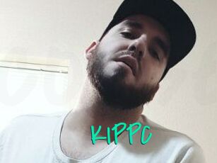 KIPPC