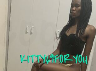KITTY69FORYOU