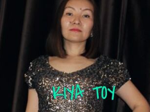 KIYA_TOY