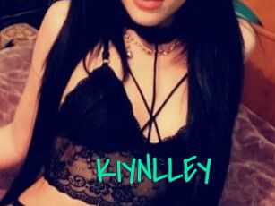 KIYNLLEY