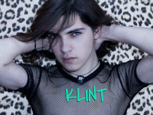 KLINT