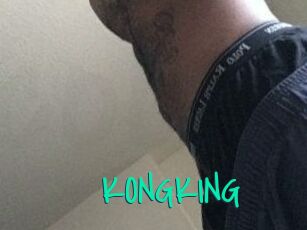 KONGKING