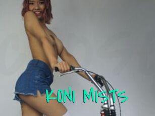KONI_MISTS