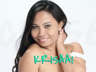 KRISAA1