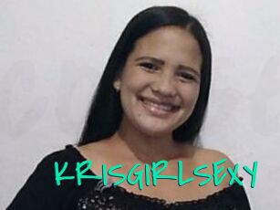 KRISGIRLSEXY
