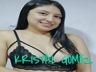 KRISTAL_GOMEZ