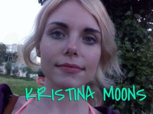 KRISTINA_MOONS